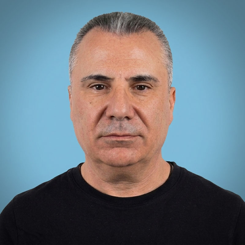 Georgios Vasilakis 1 Georgios Vasilakis 1