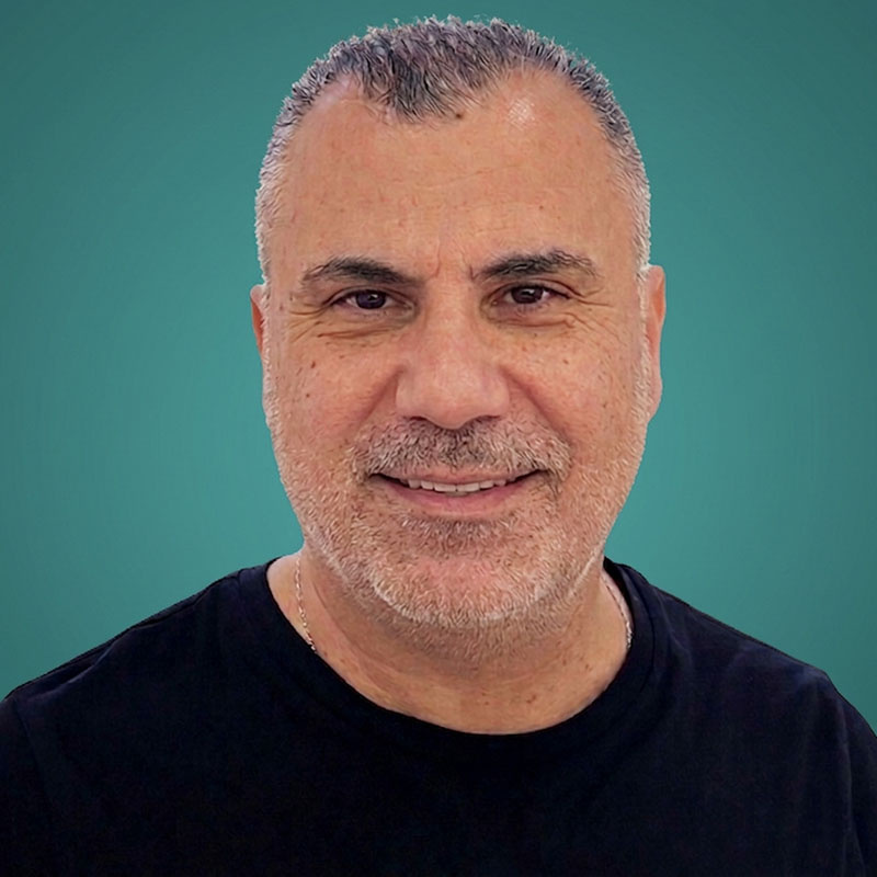 Ioannis Vasilakis 1 Ioannis Vasilakis 1