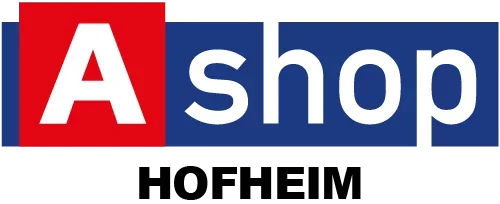 Ashop Hofheim