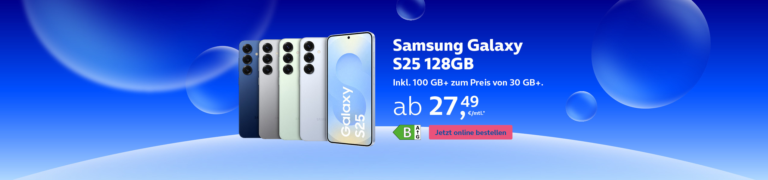 O2 01-2026 iphone 17 pro mobile