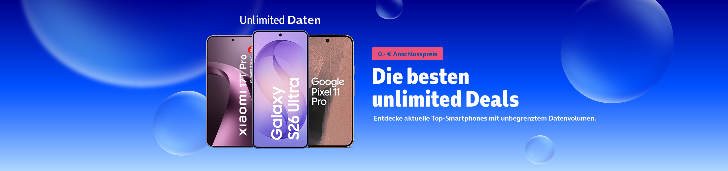 O2 01-2026 iphone 17 pro mobile